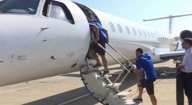 Kukësi shpërthen për pritjen e dobët nga Gjeorgjia: “Ky është racizëm”