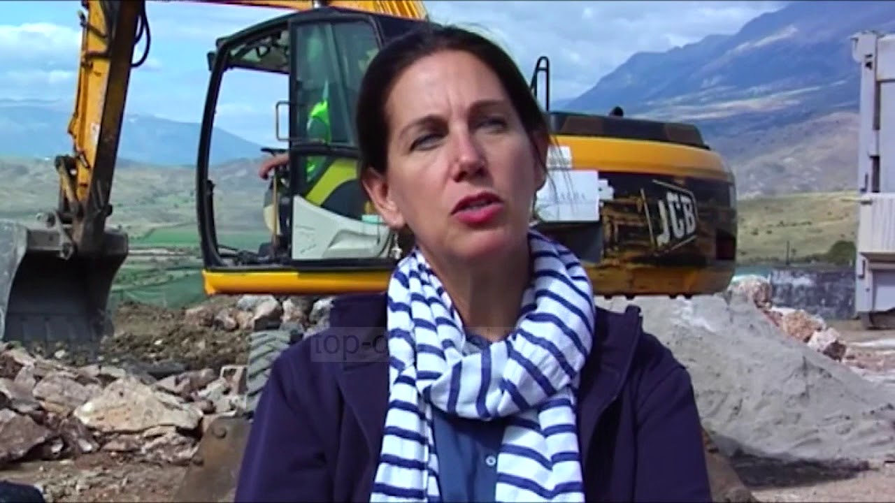 DOKUMENTI/KLSH zbulon ‘korrupsionin’ e Kumbaros, firma e rrugëve bën restaurimin e kishës së vjetër