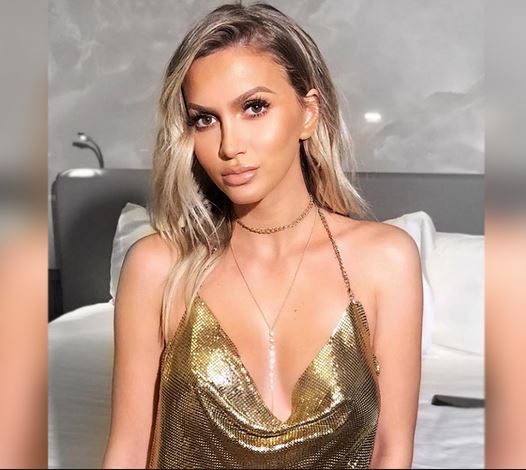 Lori Hoxha tregon problemin e saj: Jam me fat që marr ndihmën e duhur për ta përballuar