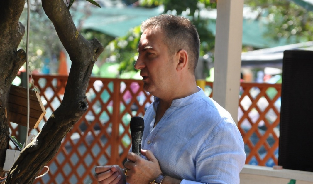 LSI kundër Thaçit: Kufijtë e Kosovës janë kufij gjaku, askush nuk mund t’i trafikojë