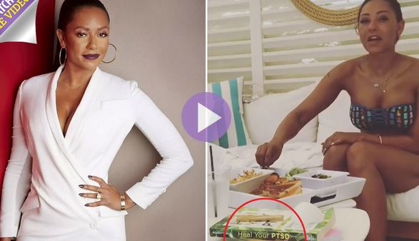 Këngëtarja e njohur e varur nga seksi, shtrohet në qendër rehabilitimi