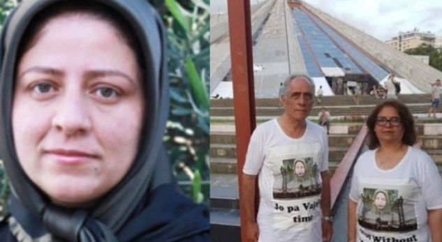 Muxhahedinia denoncon babain në Shqipëri:”Ka ardhur për akte terroriste!”