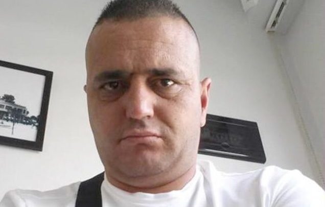 Lirohet nga burgu financieri i bandës së Habilajve