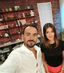 Anjeza Maja largohet nga Top Channel, zbulohet emri i moderatores që do e zëvendësojë