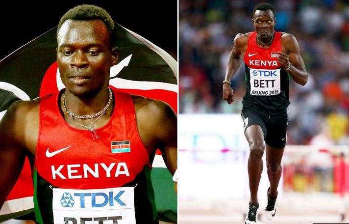 E trishtë, kampioni i botës humbet jetën nga aksidenti tragjik