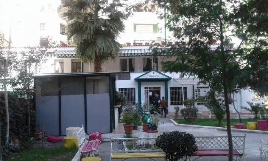 Zjarr në çerdhen nr.16, zbulohen detajet e para