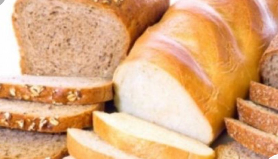 Alarmi i fortë i prodhuesve: Mos blini bukë të prerë, pasi …