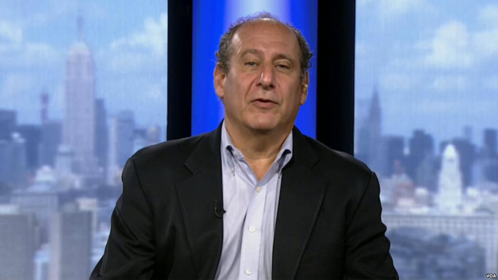 Phillips: Kosova nuk do të kthehet kurrë mbrapsht tek Serbia, ndarja e territoreve alternativa më e keqe