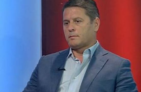 OSHEE me politika diskriminuese, deputeti socialist bën paralajmërimin e fortë për në shtator