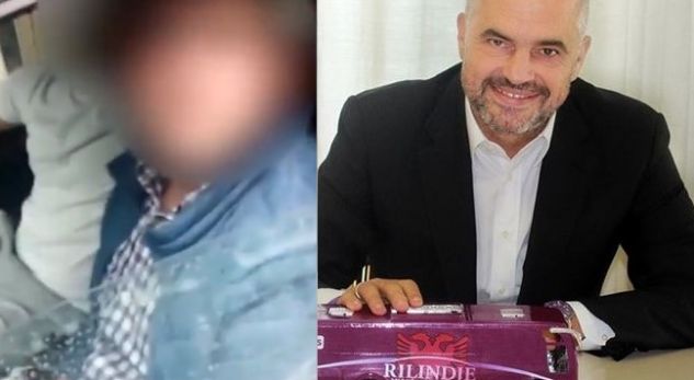 Denoncim/ Në Kolonjë është drejtor i Shëndetit Publik, ndërsa në Tiranë ordiner që korrupton policët