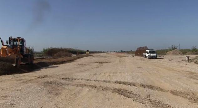 Qeveria ndryshon mendje për Kardhiq- Delvinë, cfarë do të ndodhë me këtë segment