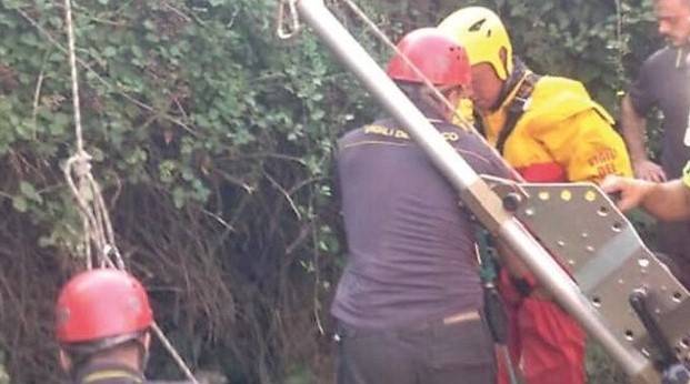 Fundi tragjik i shqiptarit, kërkohej nga familja… por e gjetën në pus