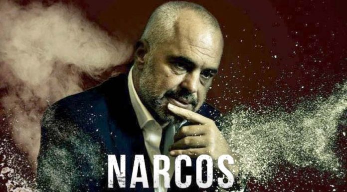 Tre socialistë të Ramës mbajnë 17 emra, dy nga të cilët deputet, ja kush janë