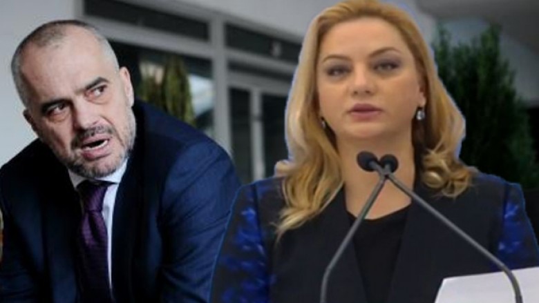 FOTO/ Deputetja e PD: Sulltan Rama vs Populli! Luksi vs Varfëria