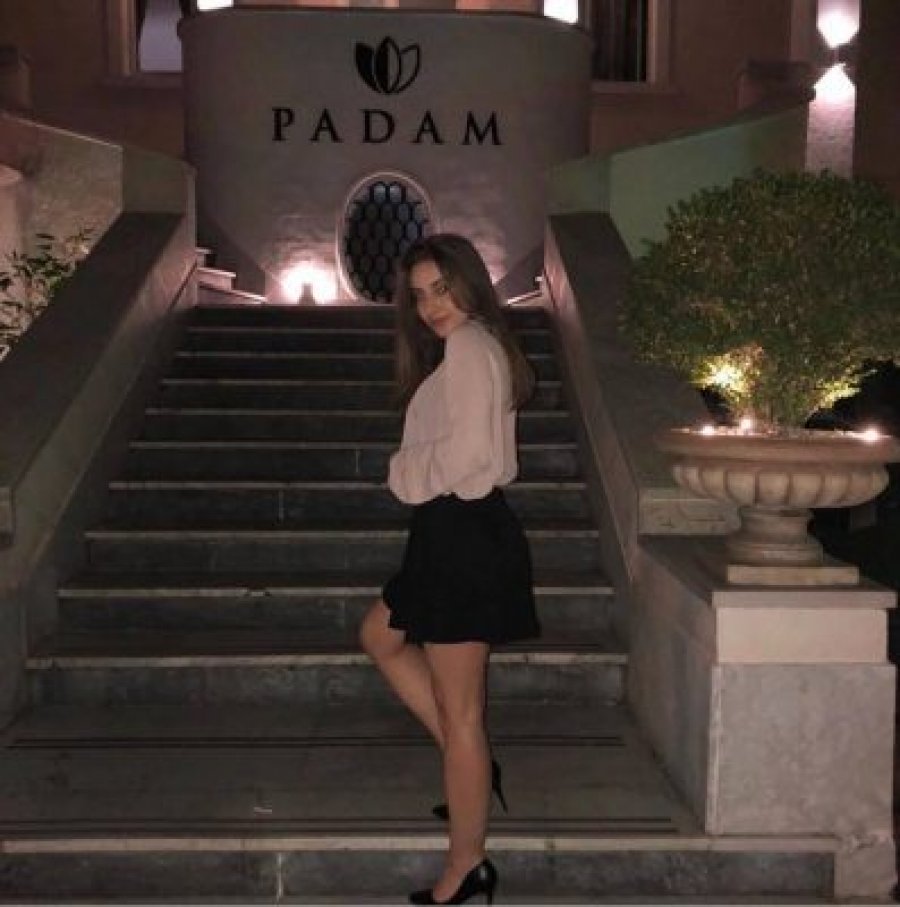 Virusi i merr jetën brenda 24 orëve të resë nga Tirana, simptomat e sëmundjes së rrallë