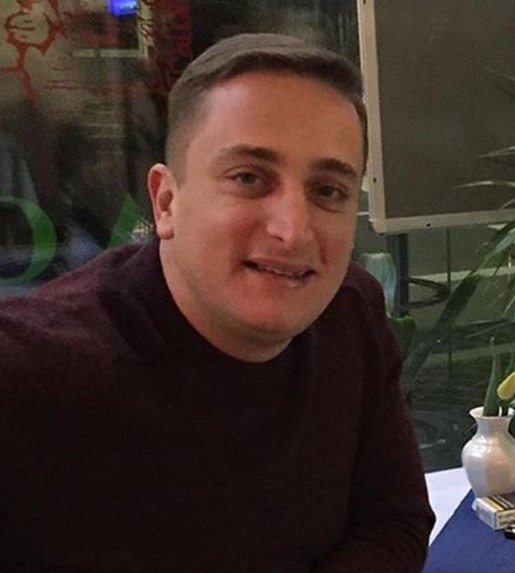 Rezart Veleshnja zbulon shifrat, ja sa paguhen aktorët e spektaklit ’Portokalli’