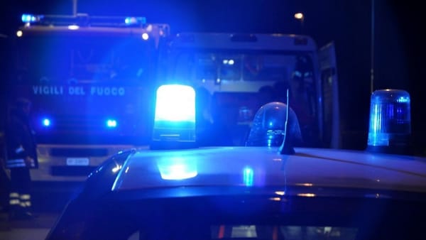 EMRAT/ Vdes shqiptari dhe italiani në Romë, ja shkaku