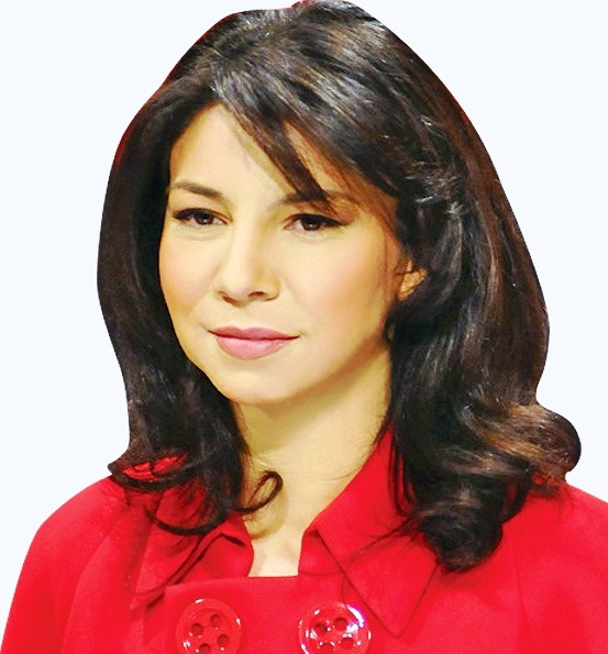 ‘Kush ia dha patentën gruas që shtypi gazin në vend të frenave”, apeli i gazetares pas aksidentit në Kamzë