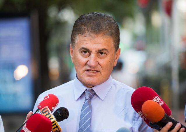 Akademia e 100 fshatrave, Rrokaj: Ja broçkullat e kryeministrit për akademinë në Jalë