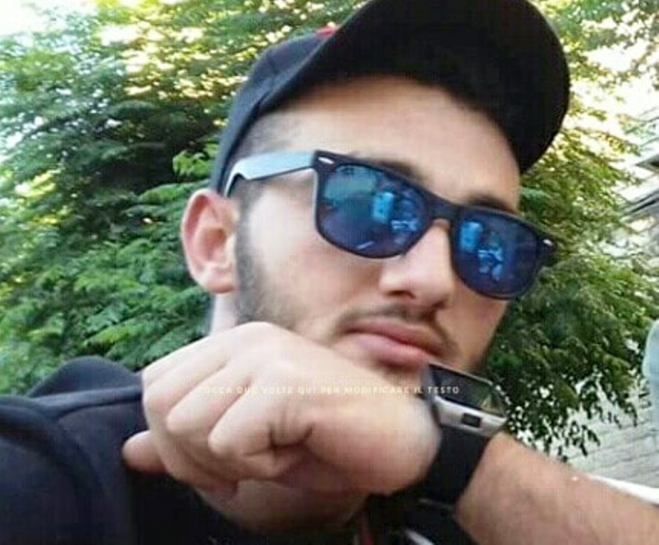 FOTO & DETAJE/ Ja kush është shqiptari i vrarë në Bari, shkaku dyshohet për një vajzë