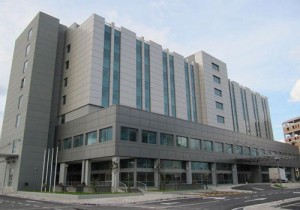 Shitet zyrtarisht spitali Hygeia në Tiranë, kush është blerësi