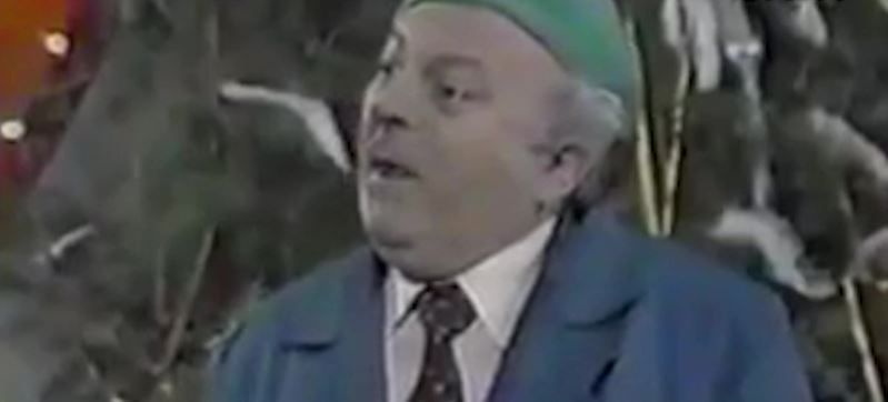 25 vite nga vdekja e aktorit të madh, drejtoresha bën falje publike, deputeti e përgëzon: Akt qytetar