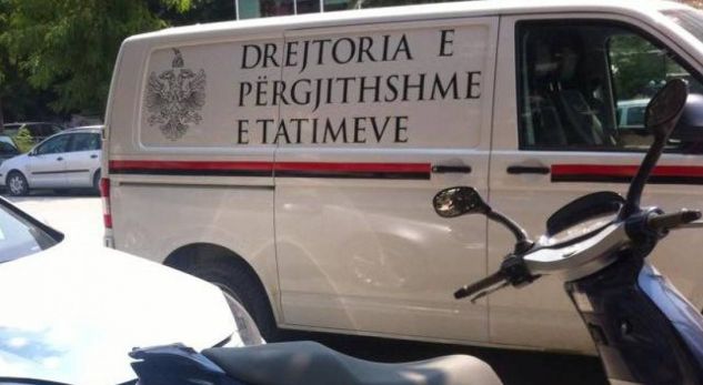 21 mijë biznese janë me borxhe në Shqipëri, tatimet i kanë vendosur barrë hipotekore