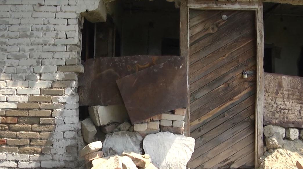 Tërmeti në Dibër, banorët: “Askujt nuk ia ka “ndjerë” për ne!”