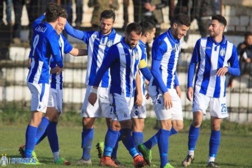 Zhgënjen Tirana, nuk arrin të shënojë dot në fushën e saj për të dytën herë