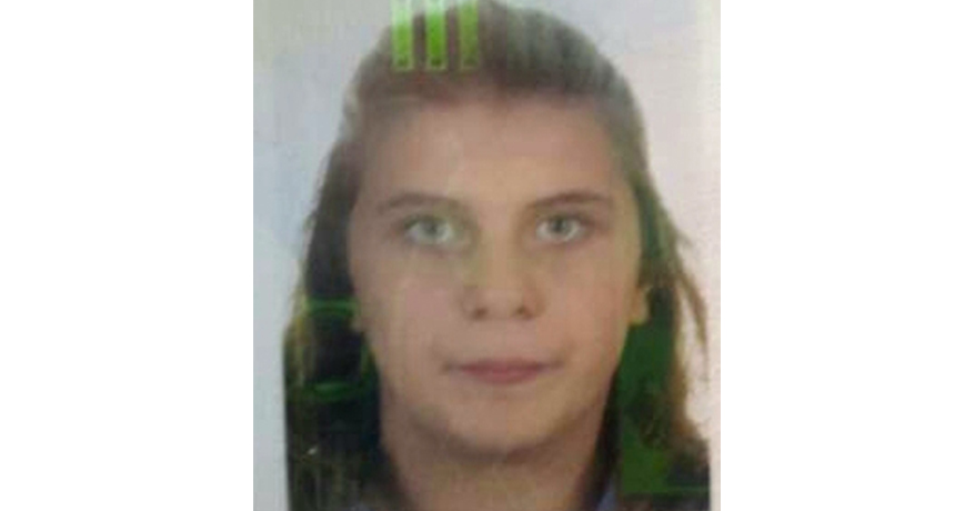 Pogradec, kthehet pranë familjes 12-vjecarja gjermane