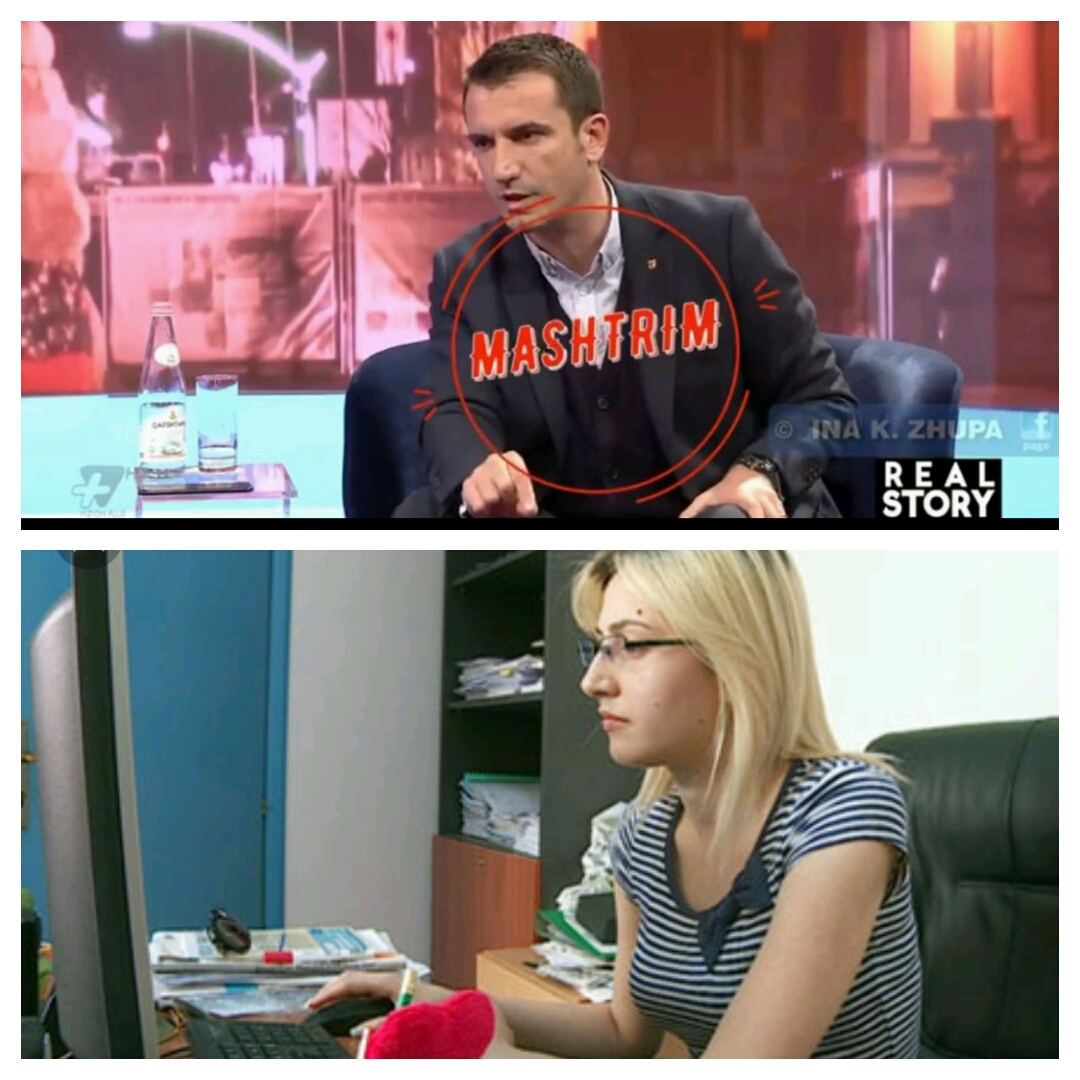 VIDEO/Dështimi i Veliajt me ujin në Tiranë, Zhupa: Më shumë para, më pak ujë dhe shërbim