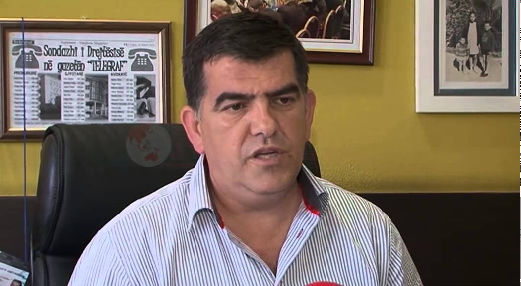 Avokati i njohur i shpëton tragjedisë, ndodhej aty 9 minuta para shembjes së urës