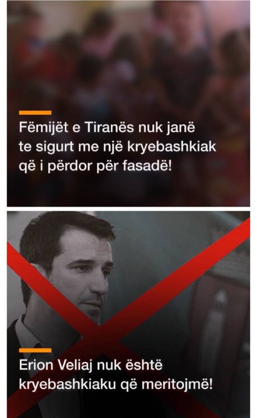 Zjarret në çerdhet e Tiranës, pyetjet që i lindin çdo nëne që çon fëmijën në kopshtet e çerdhet e kryeqytetit