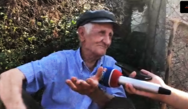 DËSHMIA/Autori i masakrës ishte arrestuar dhe më parë, i afërmi i tij tregon motivin e krimit