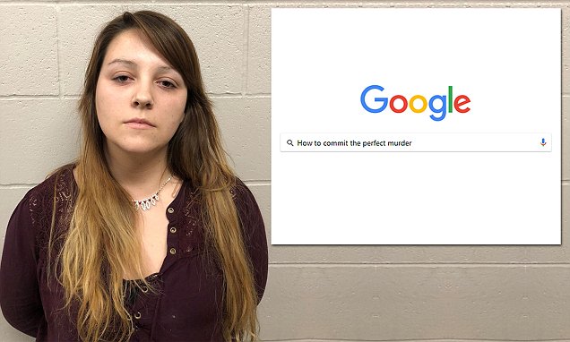 Nëna monstër vret dy fëmijët e saj, policia e zbulon nëpërmjet….