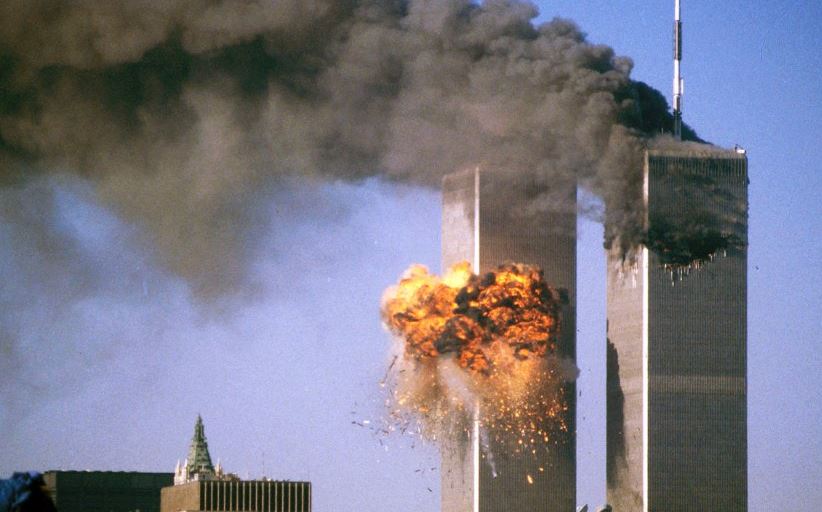 17 vjet nga sulmi terrorist, SHBA përkujton viktimat e Kullave Binjake