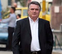 Humb jeten ish- deputeti i PS