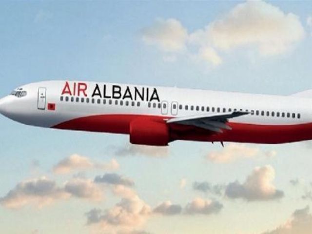 Krijimi i ‘Air Albania’, deputeti tregon çfarë fshihet pas kompanisë së parë ajrore