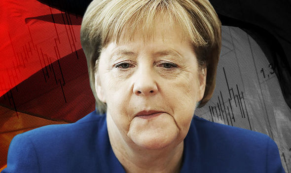 Disfata e parë e Angela Merkel, a po rrëzohet pushteti i saj?