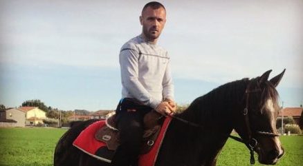 Detaje të reja/ Autorët e vrasjes në Shkodër ishin të pa maskuar, njiheshin mirë me viktimën