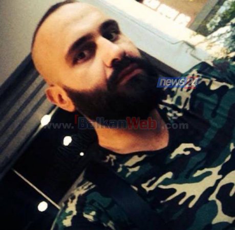 Plagoset truproja e një diskoje, në pranga kolegu, çfarë ndodhi një ditë më parë në Sarandë