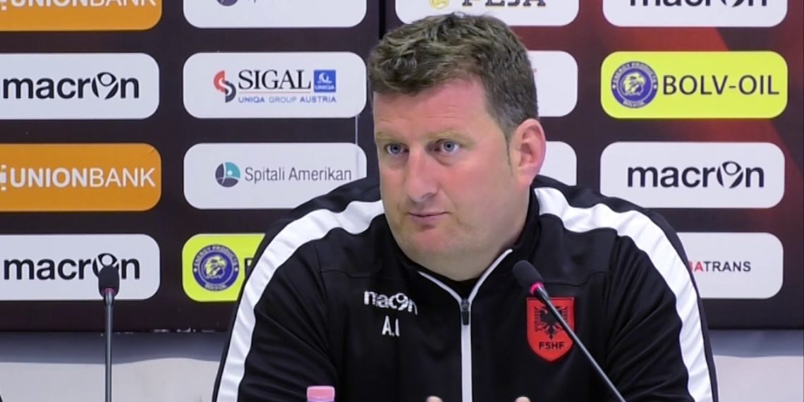 DETAJE/Mes të arrestuarve të bandës ‘Bajri’, trajneri i Kombëtares Shqiptare dhe futbollisti i Besëlidhjes