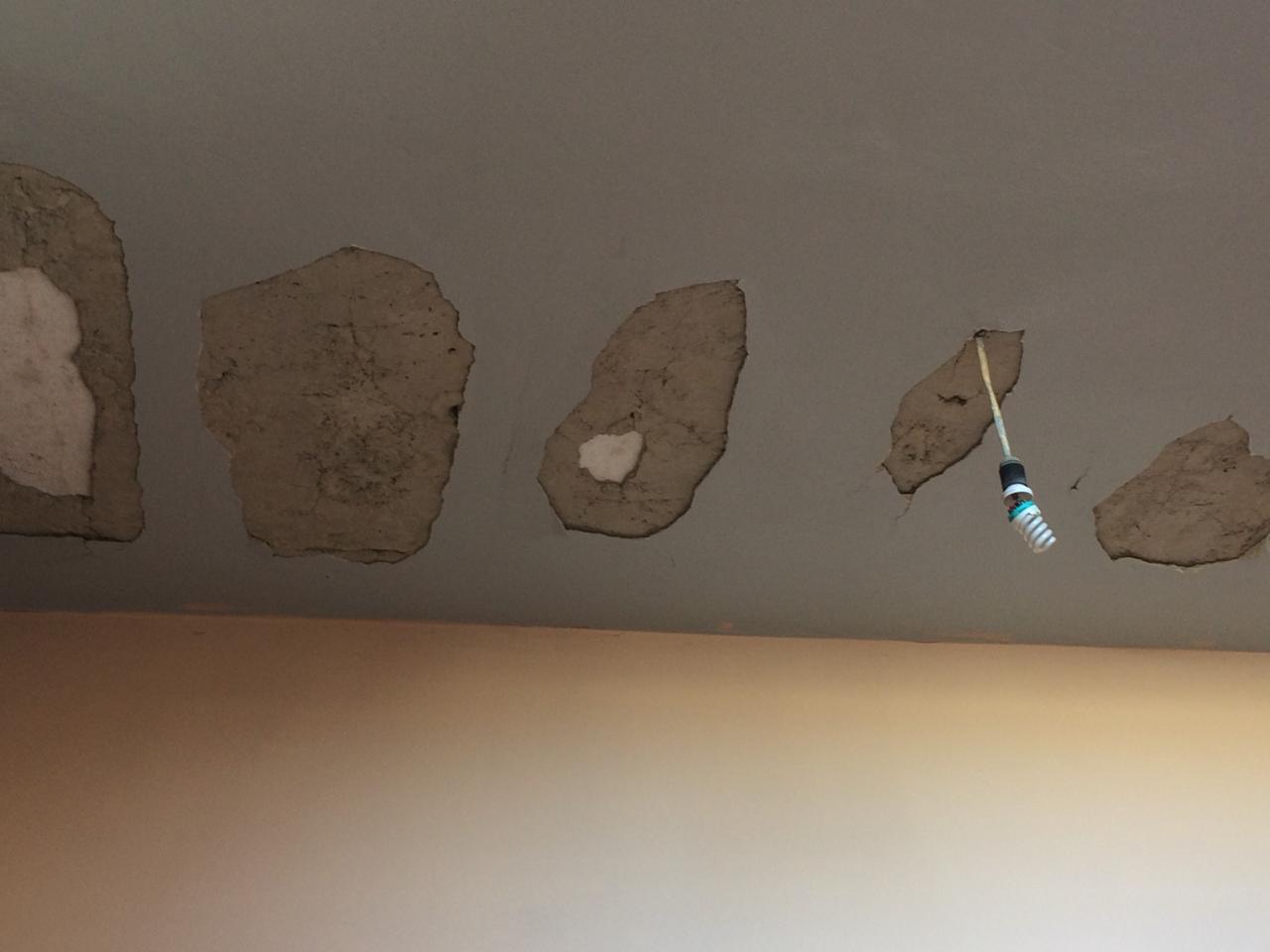 Shpërthimi me tritol në Vlorë një paralajmërim, çfarë deklaroi pronari për policinë