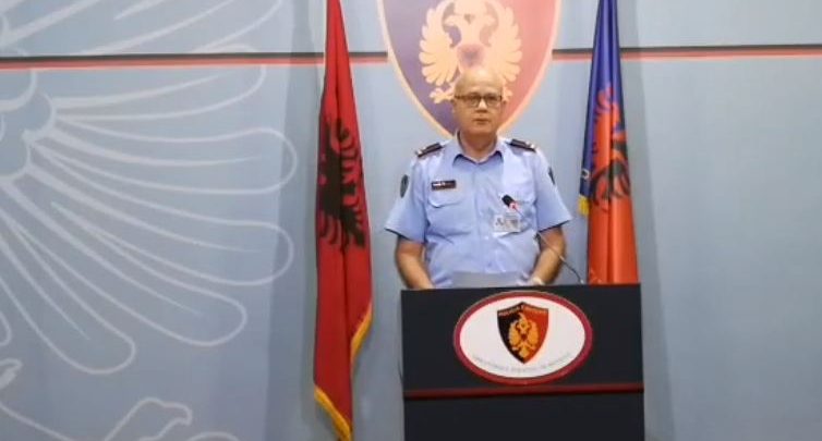 Viti i Ri Arsimor/ Policia merr masa te forta: Do të mbyllen lokalet, ndalohet….