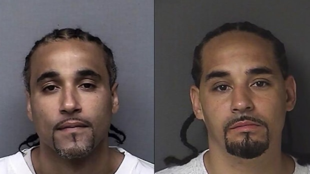 Të bësh 17 vite burg se ngjan me kriminelin, babai 42 vjeçar kërkon dëmshpërblim