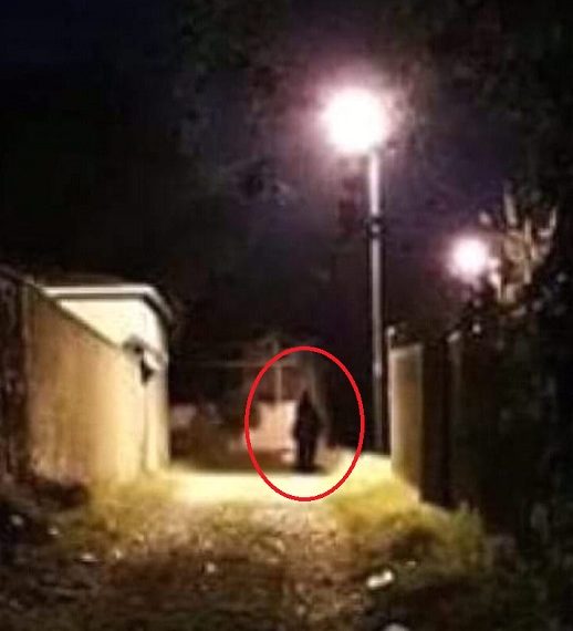 Panik në Burrel, persona të ISIS rrëmbejnë fëmijët, Policia: Janë informacione dashakeqe