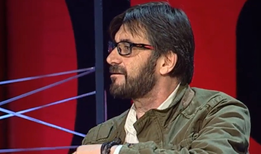 Dhuna ndaj Xhisiela Malokut, Demaliaj: “Arta Marku të marrë një vendim, ose të shkarkohet”