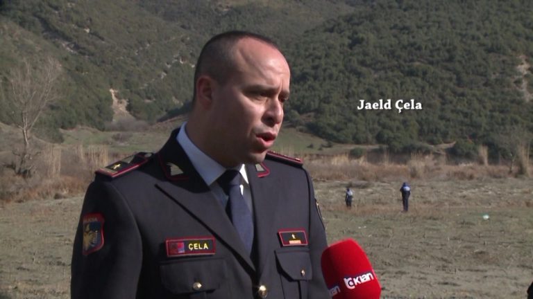 Dosja ‘Habilaj’,  zgjatet hetimi për ish-zyrtarët e policisë të shpallur në kërkim