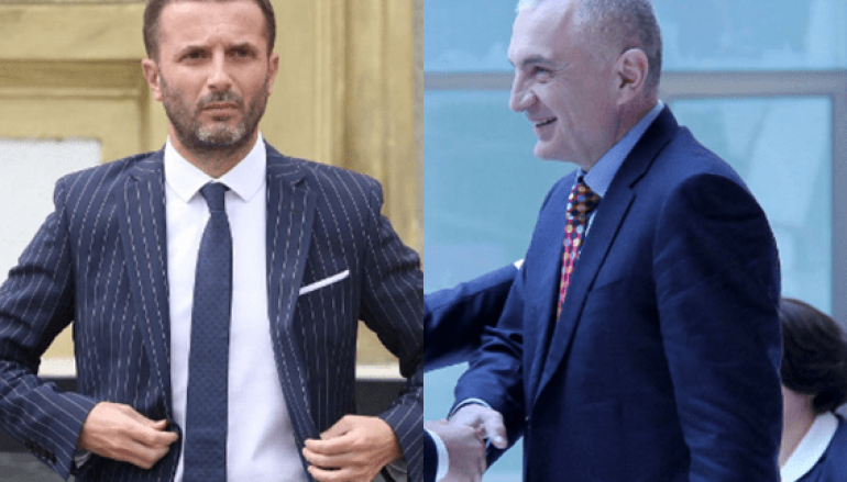 “Lojërat e fatit”/ Braçe – Metës: Dekreti ishte i rremë në përmbajtje