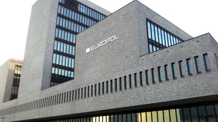 DETAJE/Superaksioni antidrogë në Ballkan, arrestohen 148 persona, mes tyre dhe shqiptarë